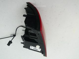 Peugeot 22392893 piloto trasero 9677818280 308 1.2