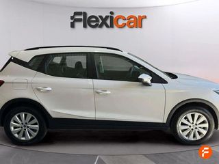 Seat Arona 1.0 TSI 70kW (95CV) Reference