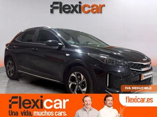 Kia XCeed XCEED 1.5 T-GDi DRIVE 160CV - 5P ( 2023 )