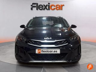 Kia XCeed XCEED 1.5 T-GDi DRIVE 160CV - 5P ( 2023 )