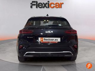 Kia XCeed XCEED 1.5 T-GDi DRIVE 160CV - 5P ( 2023 )