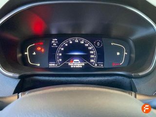 Renault Megane Business Blue dCi 85 kW (115CV)