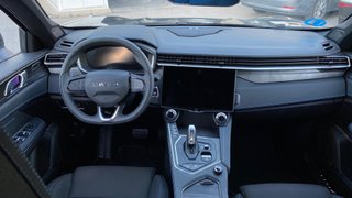 LINK & CO 01 1.5 PHEV 6.6KW 5P