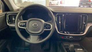VOLVO V60 CROSS COUNTRY 2.0 D4 AUTO PRO AWD 5P