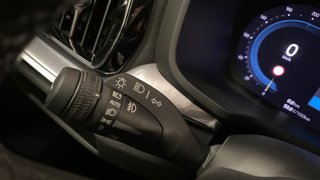 VOLVO V60 CROSS COUNTRY 2.0 D4 AUTO PRO AWD 5P