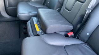 VOLVO XC90 2.0 B5 D MHEV ULTIMATE BRIGHT AWD AUTO 5P 7 Plazas