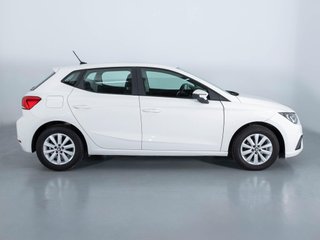 SEAT IBIZA 1.0 G 110CV