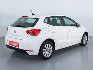 SEAT IBIZA 1.0 G 110CV