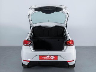 SEAT IBIZA 1.0 G 110CV