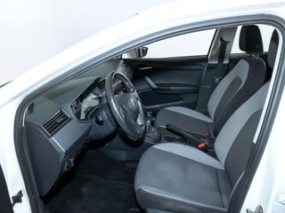 SEAT IBIZA 1.0 G 110CV