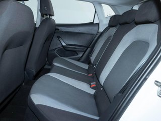SEAT IBIZA 1.0 G 110CV