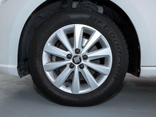 SEAT IBIZA 1.0 G 110CV