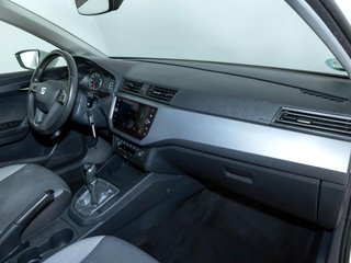 SEAT IBIZA 1.0 G 110CV