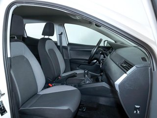 SEAT IBIZA 1.0 G 110CV