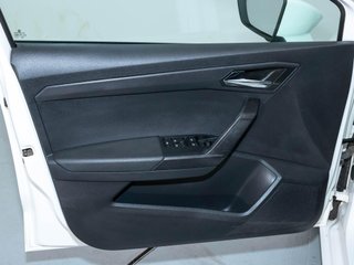SEAT IBIZA 1.0 G 110CV
