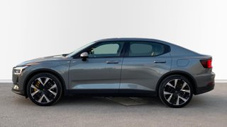 POLESTAR 146 BEV DM LR PERFORMANCE PLUS PACK 4WD AT