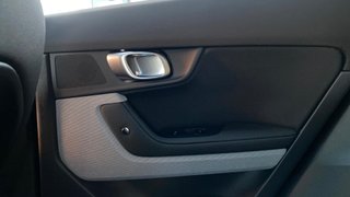POLESTAR 146 BEV DM LR PERFORMANCE PLUS PACK 4WD AT