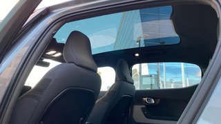 POLESTAR 146 BEV DM LR PERFORMANCE PLUS PACK 4WD AT