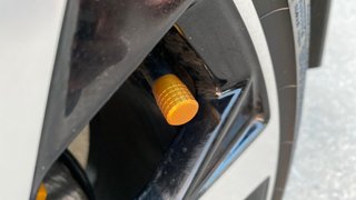 POLESTAR 146 BEV DM LR PERFORMANCE PLUS PACK 4WD AT