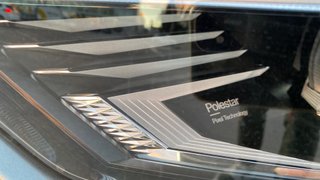 POLESTAR 146 BEV DM LR PERFORMANCE PLUS PACK 4WD AT