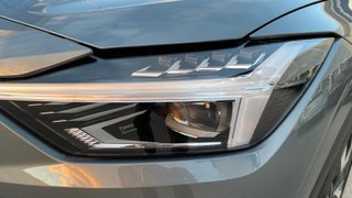 POLESTAR 146 BEV DM LR PERFORMANCE PLUS PACK 4WD AT
