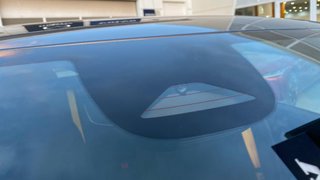 POLESTAR 146 BEV DM LR PERFORMANCE PLUS PACK 4WD AT