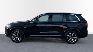 VOLVO XC90 2.0 B5 P MHEV CORE AWD AUTO 5P 7 Plazas