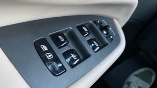 VOLVO XC90 2.0 B5 P MHEV CORE AWD AUTO 5P 7 Plazas