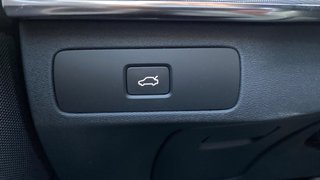 VOLVO XC90 2.0 B5 P MHEV CORE AWD AUTO 5P 7 Plazas