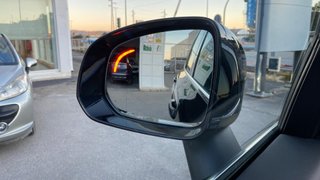 VOLVO XC90 2.0 B5 P MHEV CORE AWD AUTO 5P 7 Plazas