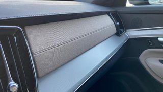 VOLVO XC90 2.0 B5 P MHEV CORE AWD AUTO 5P 7 Plazas