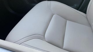 VOLVO XC90 2.0 B5 P MHEV CORE AWD AUTO 5P 7 Plazas