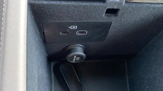 VOLVO XC90 2.0 B5 P MHEV CORE AWD AUTO 5P 7 Plazas