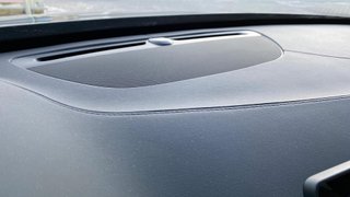 VOLVO XC90 2.0 B5 P MHEV CORE AWD AUTO 5P 7 Plazas