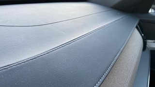 VOLVO XC90 2.0 B5 P MHEV CORE AWD AUTO 5P 7 Plazas