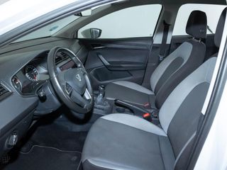 SEAT IBIZA 1.0 G 110CV