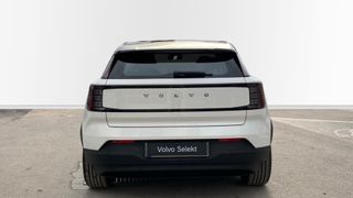 VOLVO EX30 SINGLE MOTOR EXTEND RANGE PLUS 5P