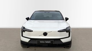 VOLVO EX30 SINGLE MOTOR EXTEND RANGE PLUS 5P