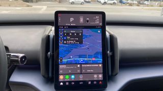 VOLVO EX30 SINGLE MOTOR EXTEND RANGE PLUS 5P