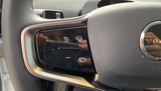 VOLVO EX30 SINGLE MOTOR EXTEND RANGE PLUS 5P