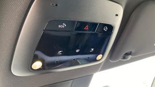 VOLVO EX30 SINGLE MOTOR EXTEND RANGE PLUS 5P