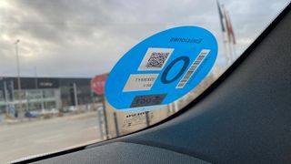 VOLVO EX30 SINGLE MOTOR EXTEND RANGE PLUS 5P