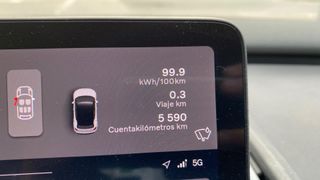 VOLVO EX30 SINGLE MOTOR EXTEND RANGE PLUS 5P