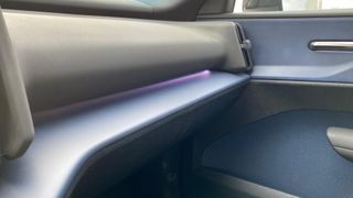 VOLVO EX30 SINGLE MOTOR EXTEND RANGE PLUS 5P