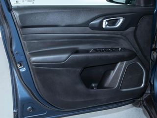 JEEP COMPASS LIMITED MHEV 130CV