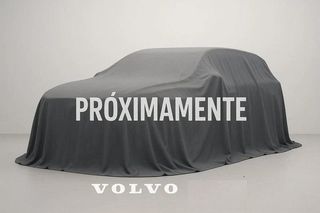VOLVO XC60 2.0 B4 D ULTIMATE DARK AUTO 4WD 5P