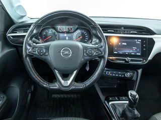 OPEL CORSA EDITION 1.2T XEL 75CV