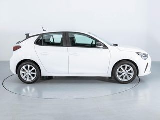 OPEL CORSA EDITION 1.2T XEL 75CV