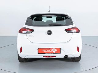 OPEL CORSA EDITION 1.2T XEL 75CV