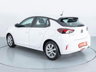 OPEL CORSA EDITION 1.2T XEL 75CV